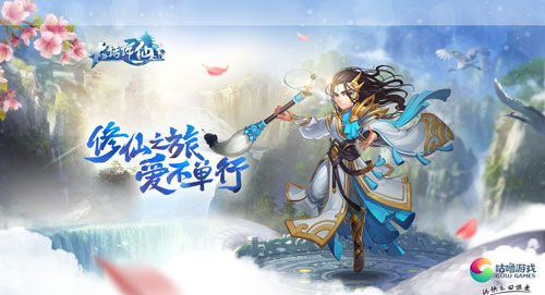 新闻图一.jpg
