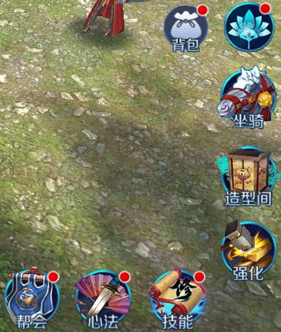 图片2.jpg