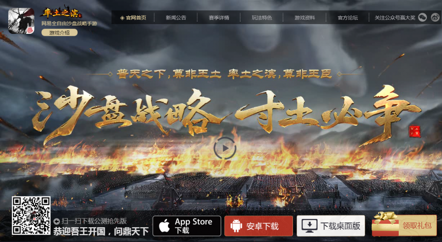 图1.png