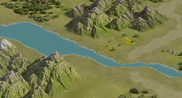 图4：《率土之滨》场景截图.jpg