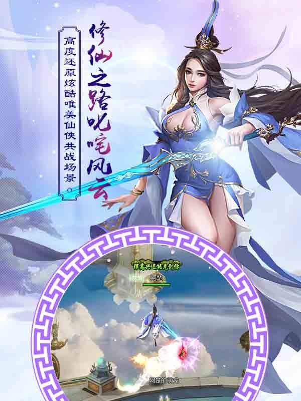 图片2.jpg