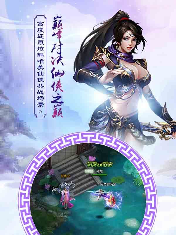 图片3.jpg