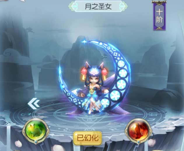 图片4.jpg