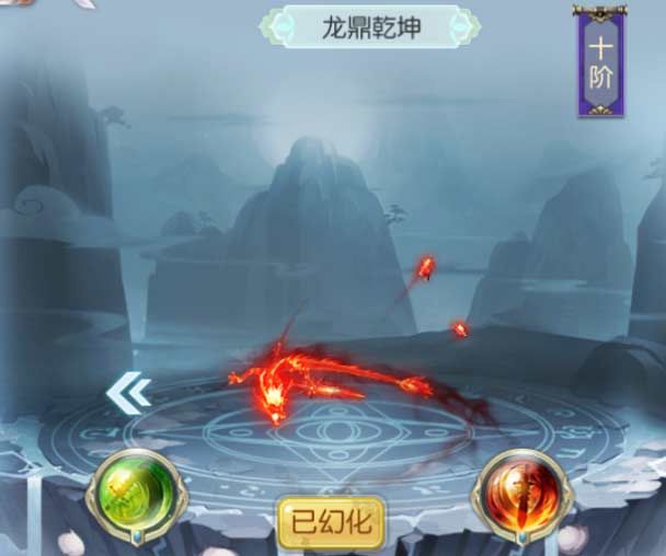 图片5.jpg