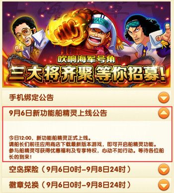 图4.jpg