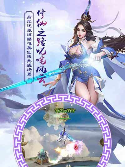 图片2.jpg