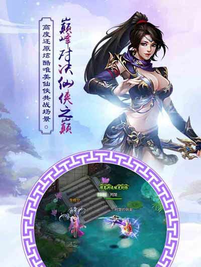 图片3.jpg