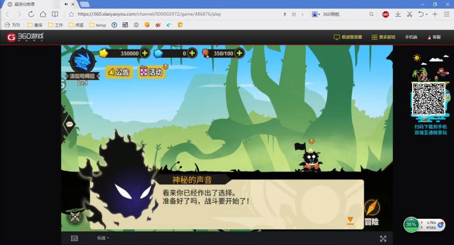 图1.jpg