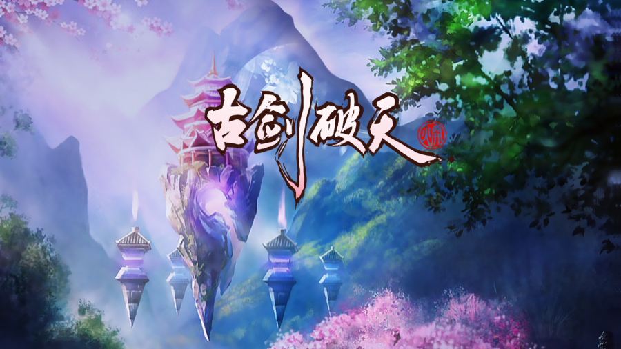 图1.png