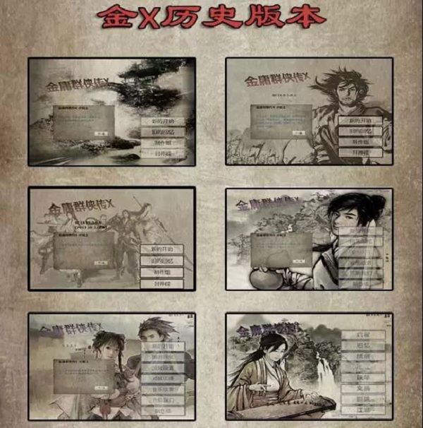 图2.jpg