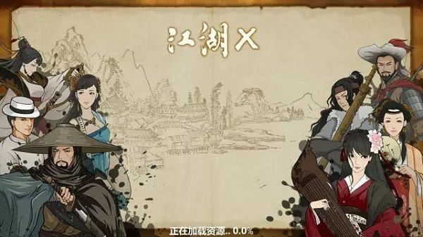 图3.jpg