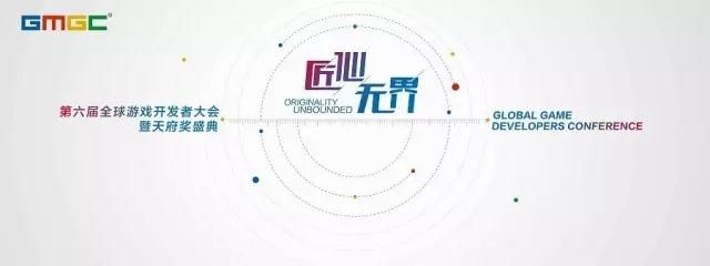 图5.jpg