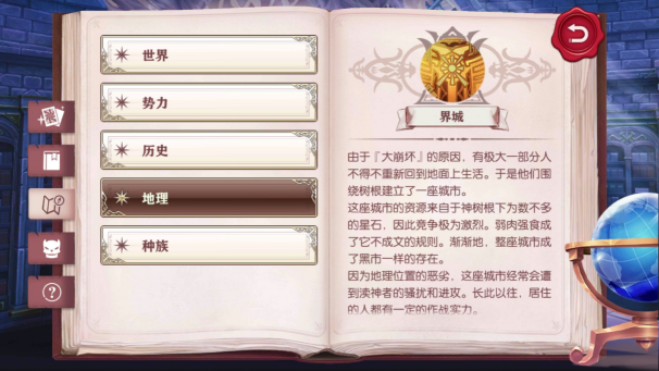 image007.png
