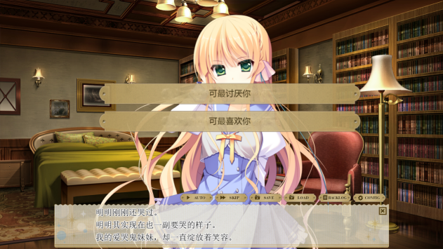 image009.png