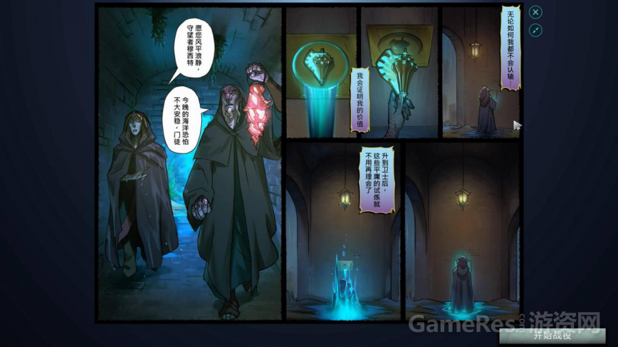 image013.png