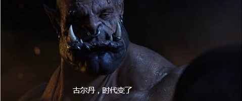 image019.png