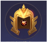 6.png