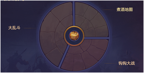 8.png