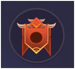 7.png