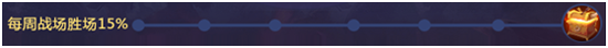 9.png