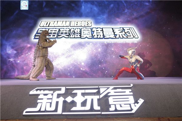 [图2].JPG