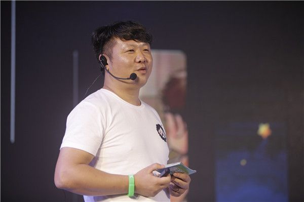 [图1].JPG