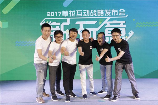 [图3].JPG