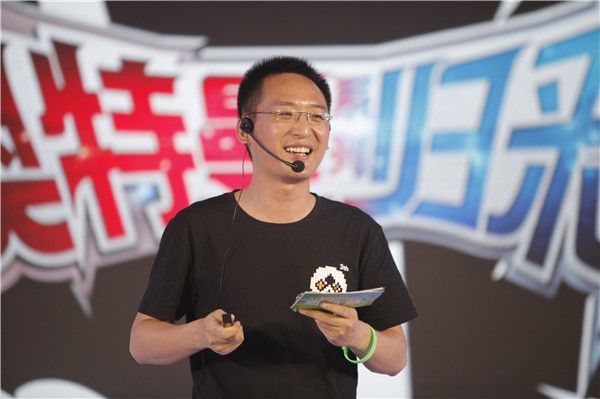 [图4].JPG