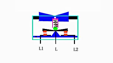 9345d688d43f87946ab27d6bd01b0ef41bd53a21.jpg
