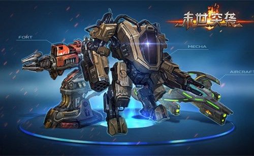 图片3.jpg