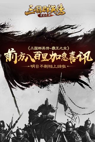 图1.jpg