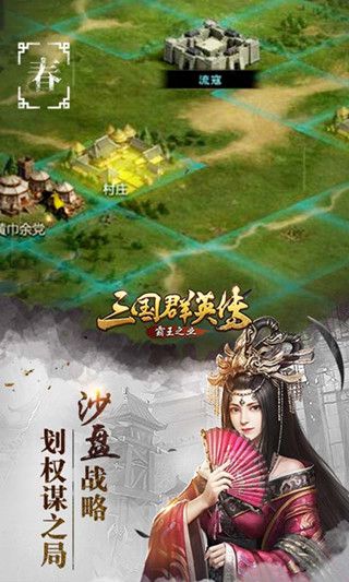 图3.jpg