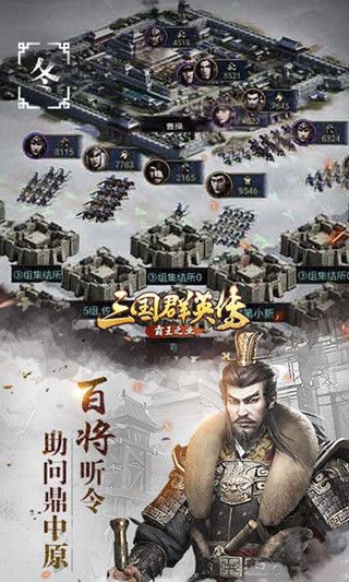 图2.jpg