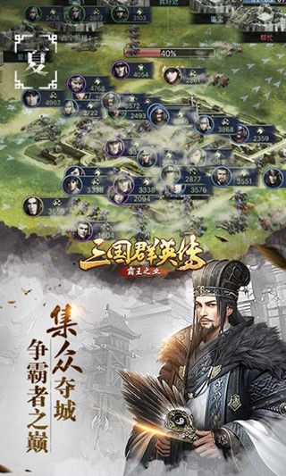 图4.jpg