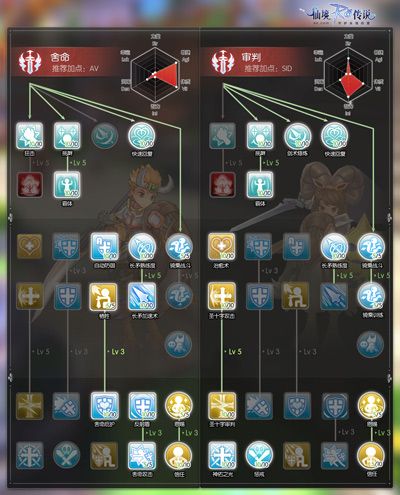 图3.jpg