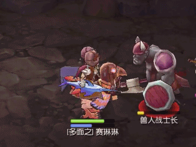图4.gif