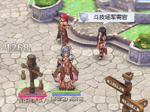 图5.gif