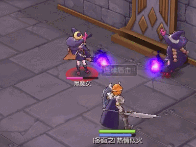 图6.gif