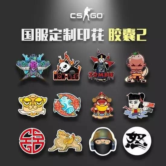 图3.jpg