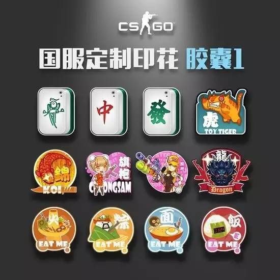 图2.jpg