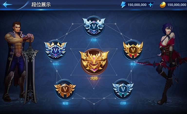 图片4.jpg