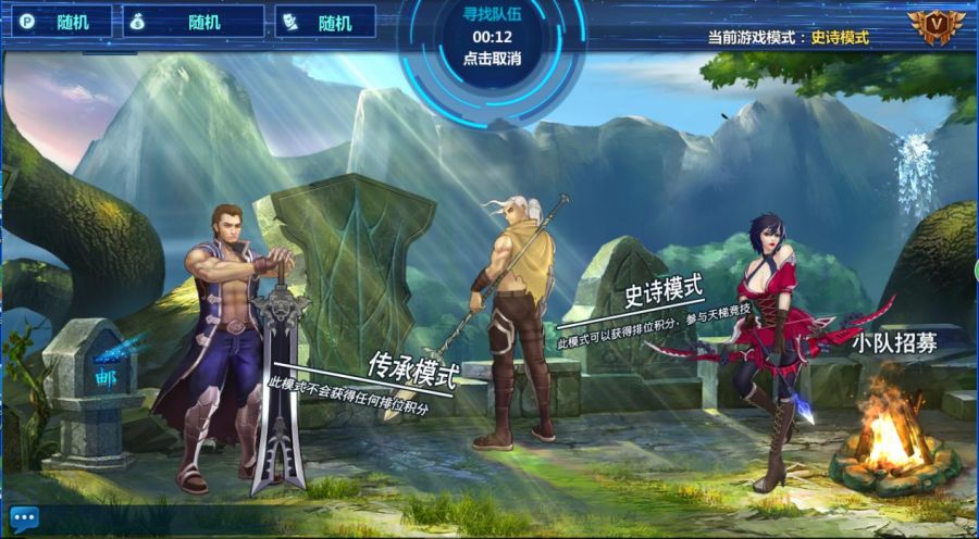 图片3.jpg