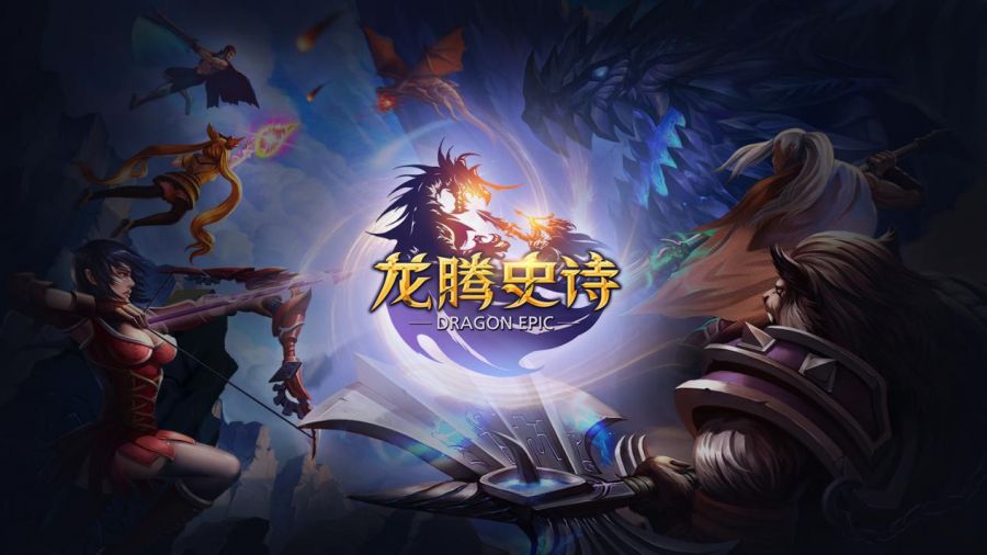 图片6.jpg