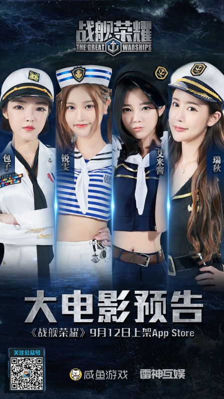 图1.jpg