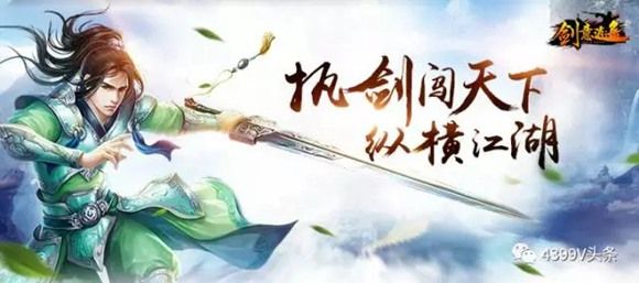 图10.jpg