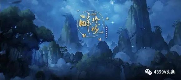 图9.jpg