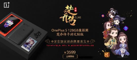 图4.jpg