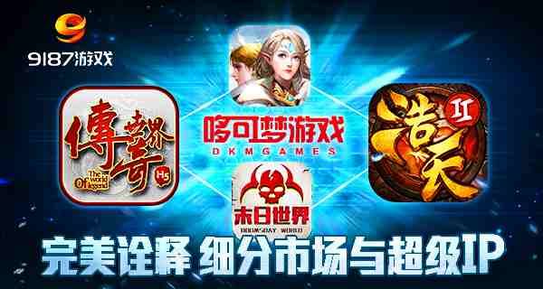 图0.jpg