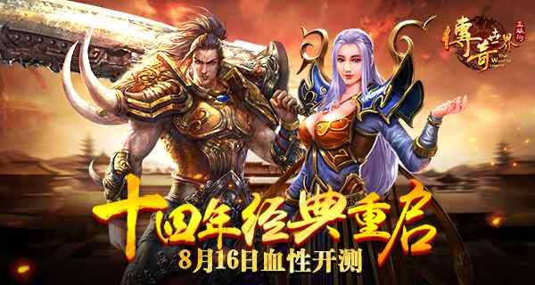 图2.jpg
