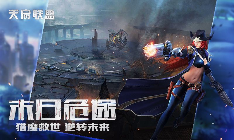 图2.jpg